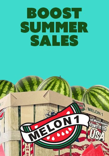 Melon1 - Watermelon USA Bins