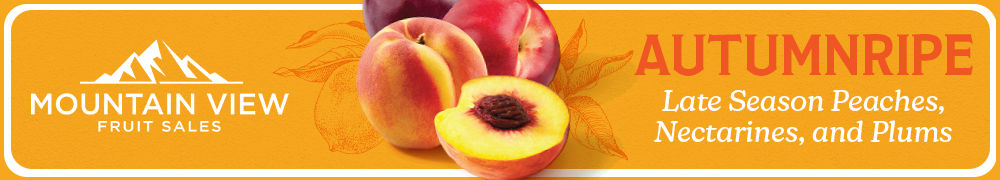 AUTUMNRIPE