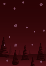 Happy Holidays From Your Friends at Mucci Farms
