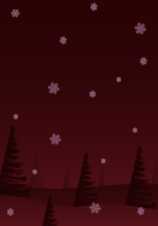Happy Holidays From Your Friends at Mucci Farms