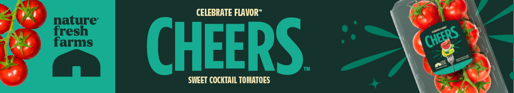 Celebrate Flavor