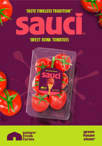 sauci