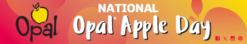 National Opal Day