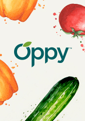 Oppy