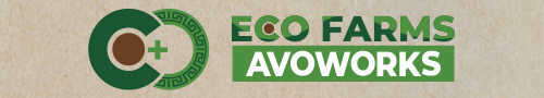 Eco Farms Avoworks