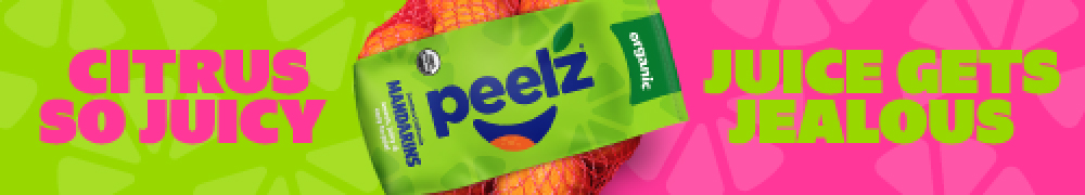 Dang that's juicy