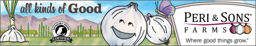 All Kinds of Good
