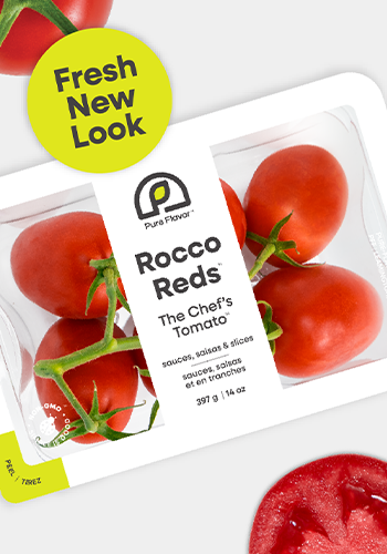 Rocco Reds