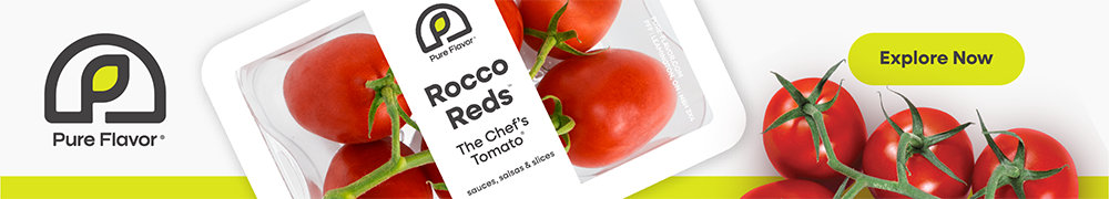 Rocco Reds