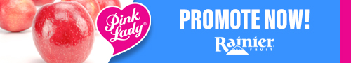 Promote Now!