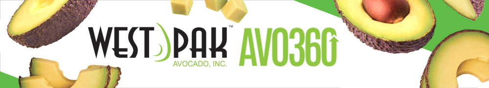AVO360