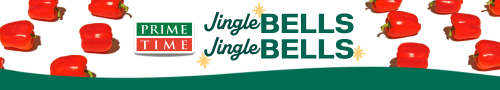 Jingle Bells Jingle Bells