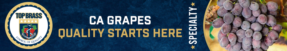 Quality starts here