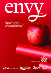 Reach for exceptional