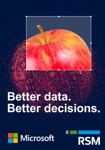 Better data  Better decisions 