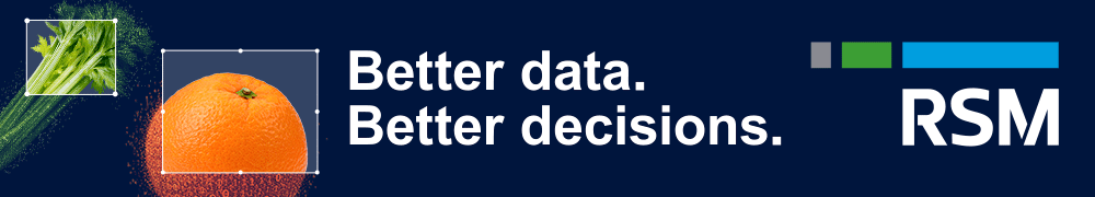 Better data  Better decisions 