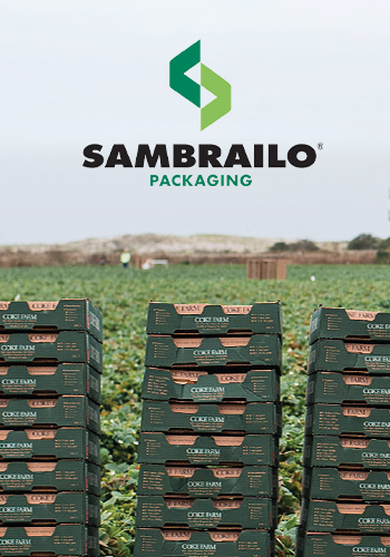 The Journey of ReadyCycle Sustainable Packaging