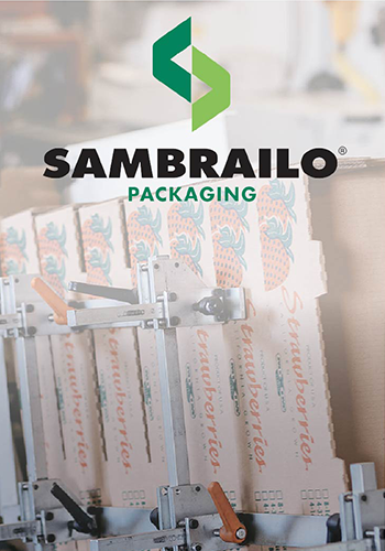 Sambrailo Packaging