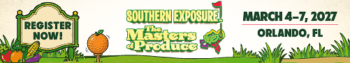 Register now!