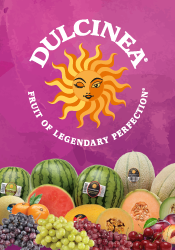 Exceptional flavor  Elevated quality 
