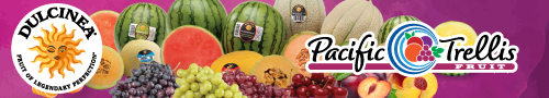 Exceptional flavor  Elevated quality 