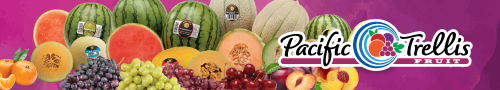 Exceptional flavor  Elevated quality 