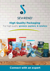 High Quality Packaging