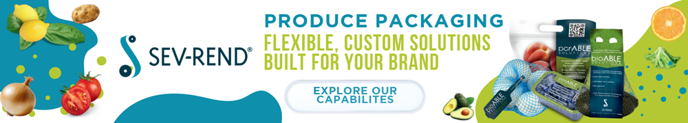 Flexible, Custom Solutions Built for Your Brand