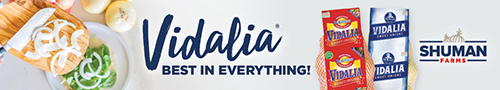 Shuman Farms - Vidalia - Best in everything