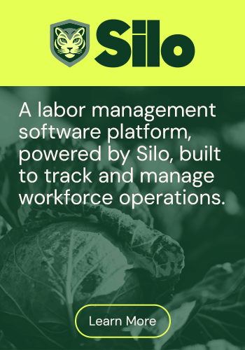 Labor management, time and attendance, and piece rates