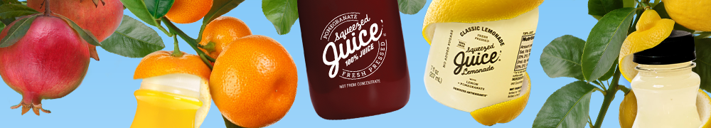 farm to bottle
