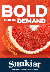Bold Build Demand
