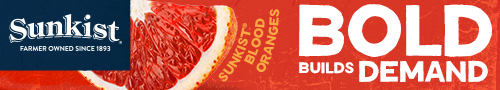 Bold Builds Demand