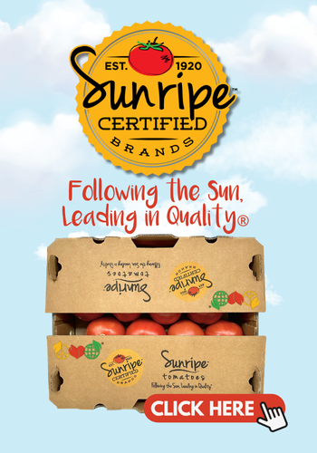 Following the sun, leading in quality