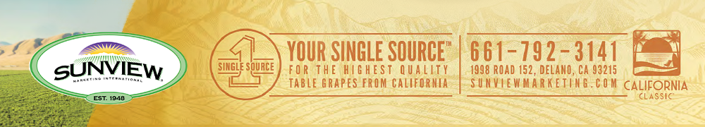 Your Single Source