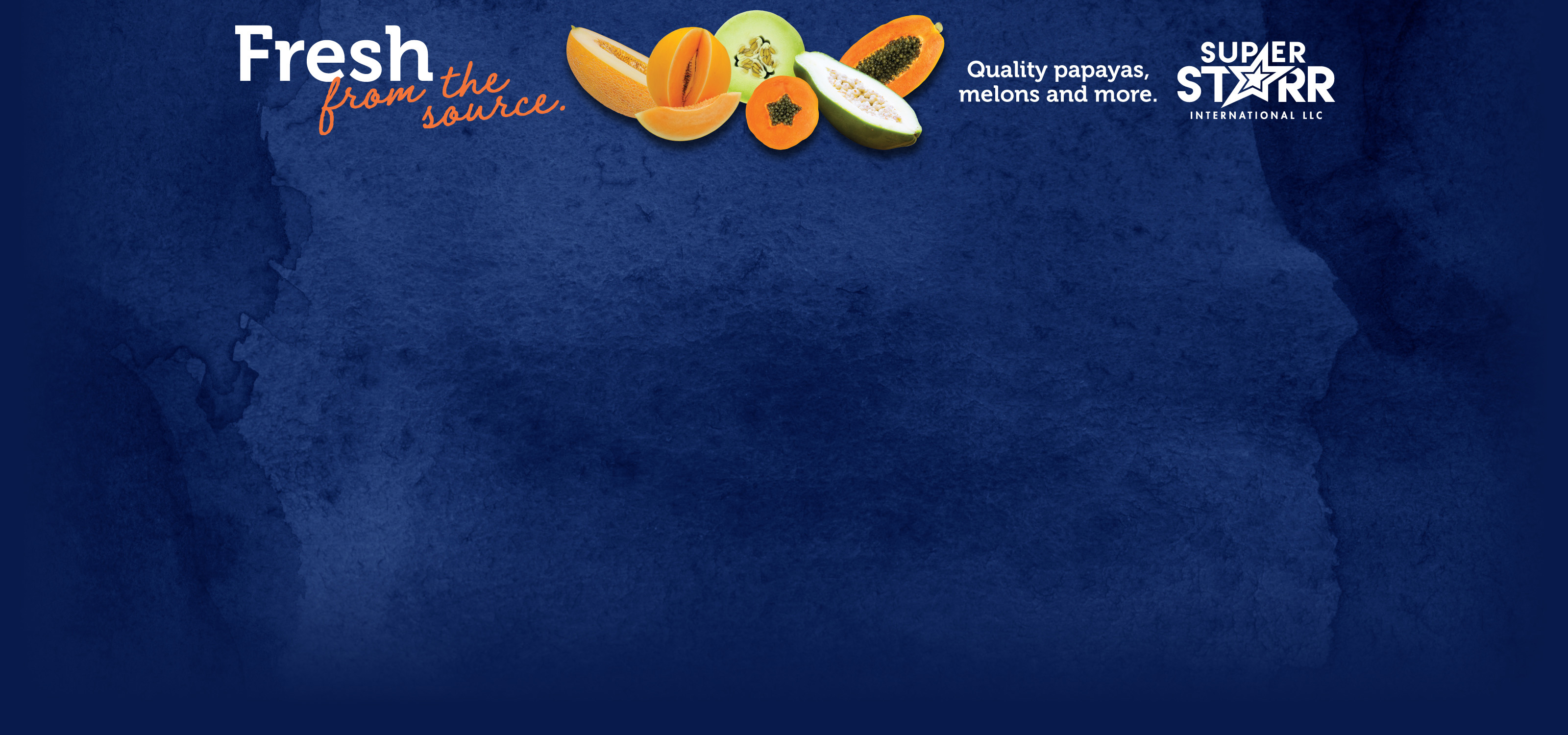 Wraparound Ad