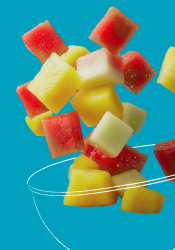 Syngenta Group   Block Party 2 - Foodservice   7/7, 7/18, 7/28/25