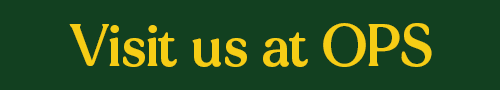 Visit us at OPS