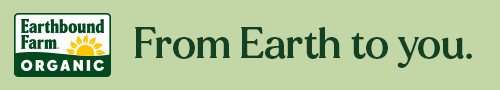 Earthbound Farm Organic - From Earth to you