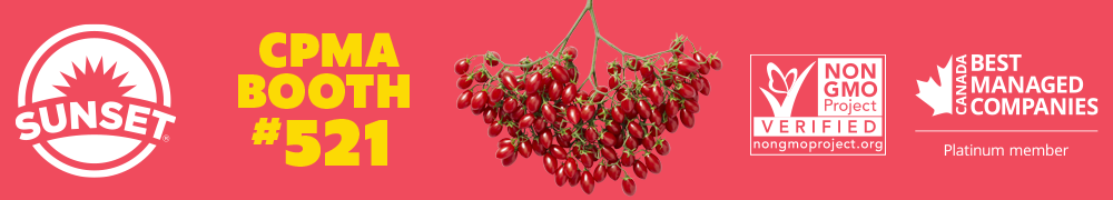 The Finest Tomato Branch