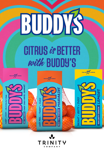 Buddy's