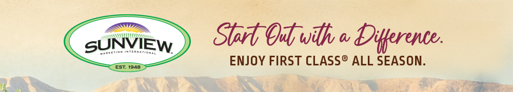 Start out with a Difference