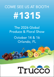 IFPA Booth 1315