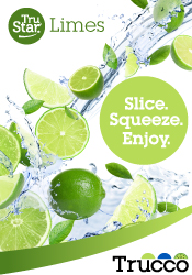 Slice  Squeeze  Enjoy 