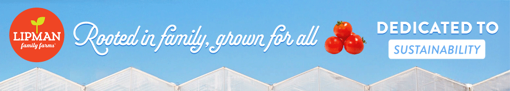 Rooted in family, grown for all