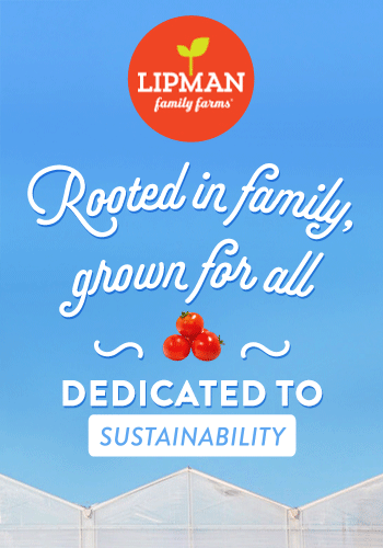 Rooted in family, grown for all