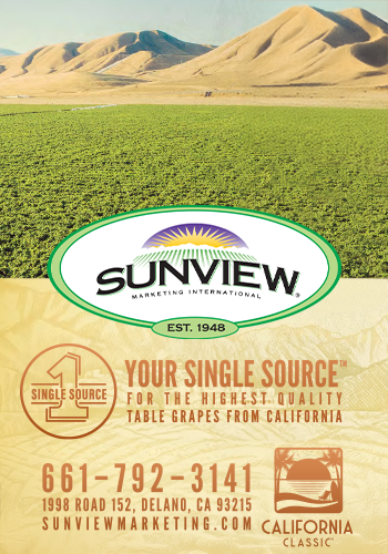 Your Single Source