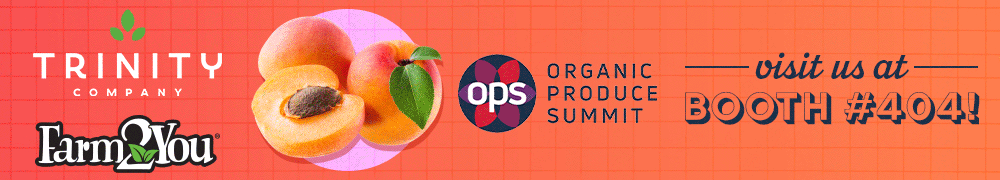 Visit us at OPS!