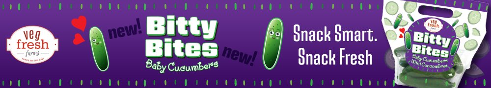 Bitty Bites