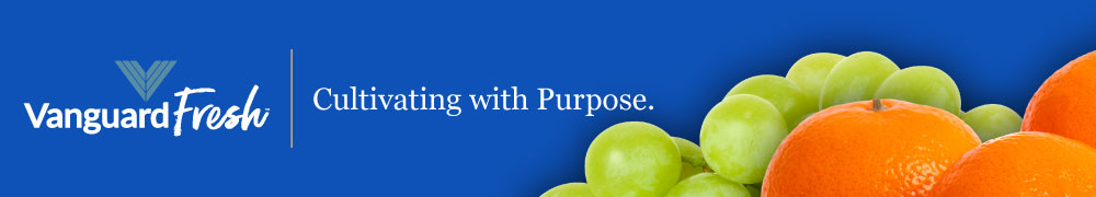 Cultivating with Purpose